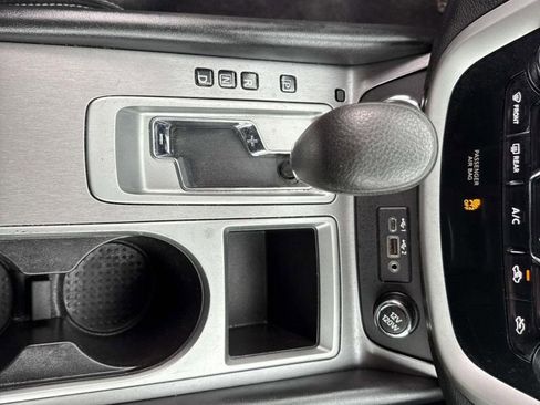 Used 2020 Nissan Murano S w/ Technology Package image 27