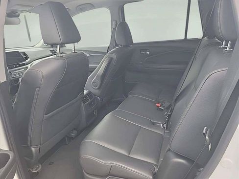 Used 2021 Honda Pilot Special Edition image 18