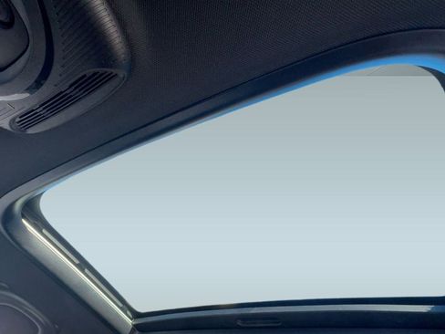 Certified 2023 MINI Cooper S image 16