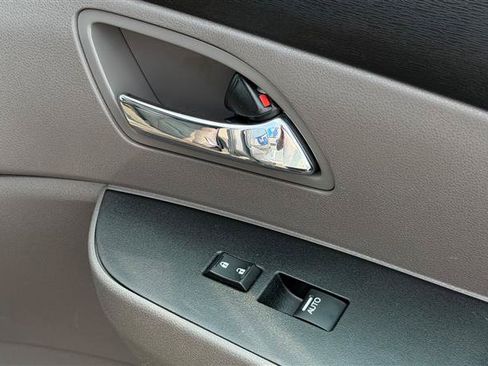 Used 2014 Honda Odyssey EX-L image 34