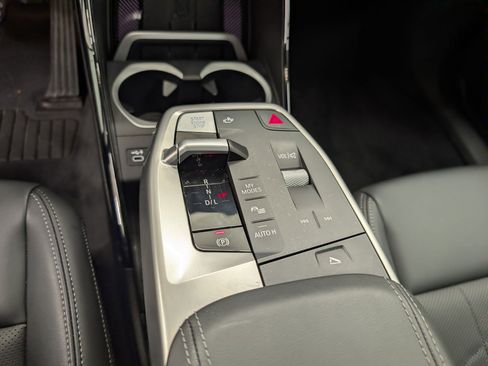 Certified 2024 BMW X1 xDrive28i w/ Convenience Package image 19