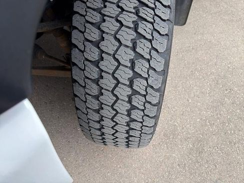 Used 2011 Chevrolet Silverado 1500 LT w/ All-Star Edition image 11