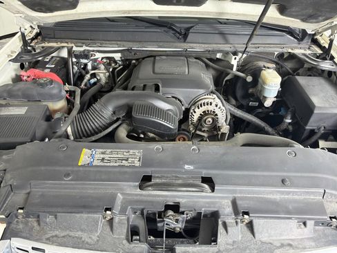 Used 2009 GMC Yukon SLT image 29