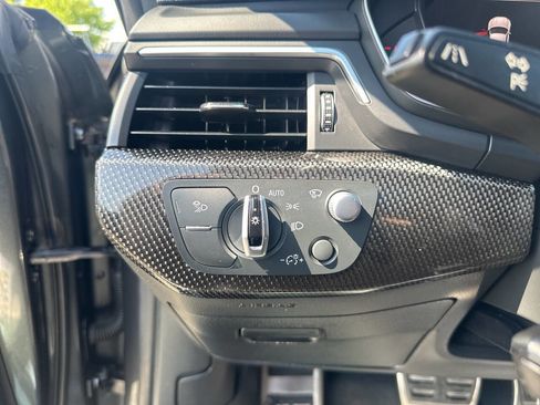 Used 2018 Audi S5 Prestige image 41