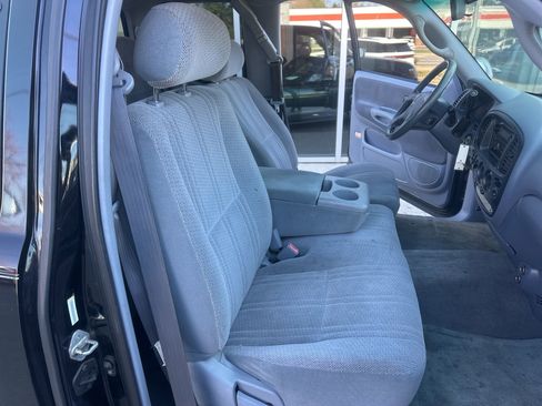 Used 2002 Toyota Tundra SR5 image 16