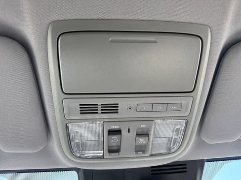 Certified 2017 Honda CR-V EX-L image 28