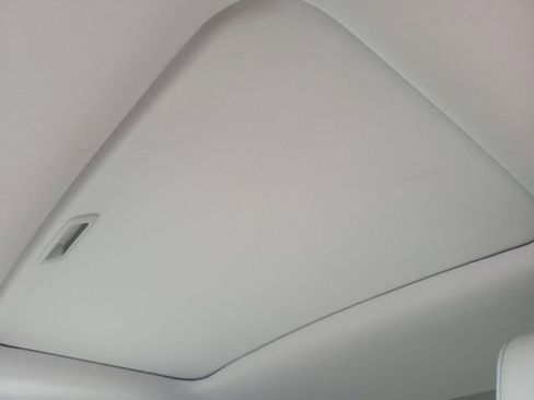 New 2026 Honda HR-V EX-L image 37