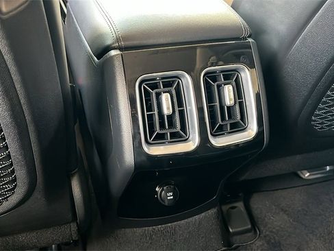 New 2026 Kia Sorento SX image 12