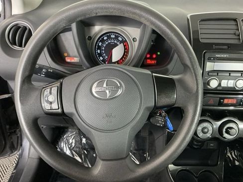 Used 2008 Scion xD FWD image 15
