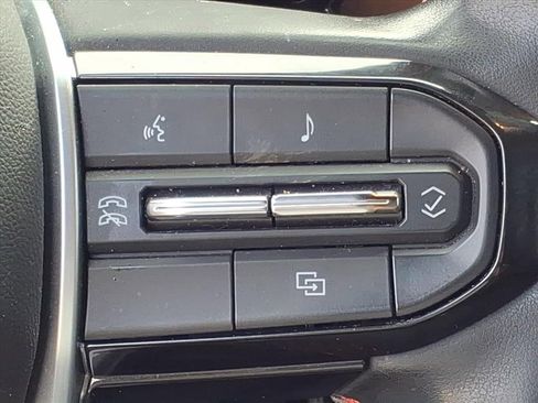 Used 2023 Chevrolet Colorado Z71 w/ Z71 Convenience Package 2 image 19