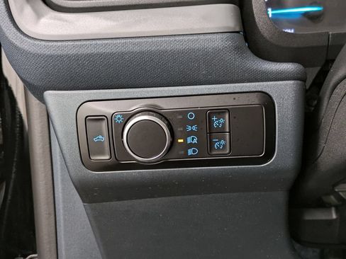 Used 2023 Ford Maverick Lariat w/ Lariat Luxury Package AWD/4WD image 22