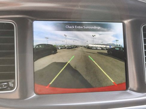 Used 2021 Dodge Charger R/T image 22