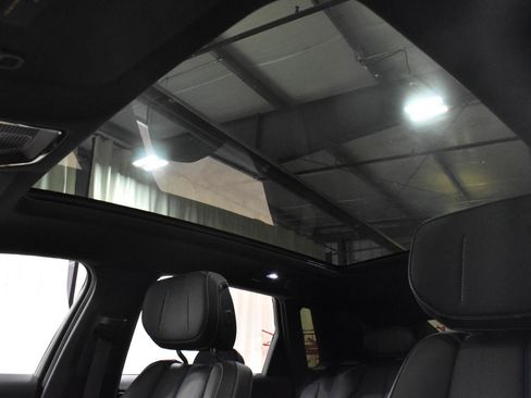 Certified 2024 Cadillac Lyriq Sport RWD image 3