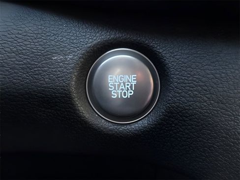 Used 2023 Hyundai Santa Fe XRT image 29