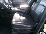Used 2022 RAM 2500 Power Wagon w/ Level 2 Equipment Group AWD/4WD image 20