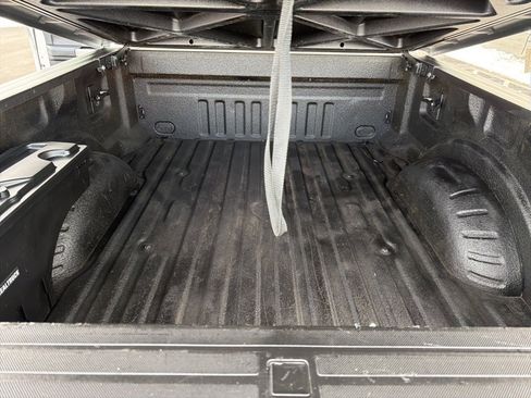 Used 2019 Ford F250 Lariat w/ Lariat Ultimate Package image 12