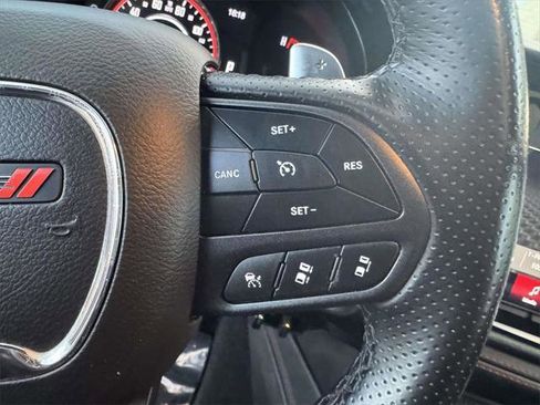 Used 2023 Dodge Durango GT image 21