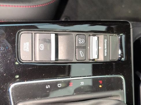 Certified 2025 Acura ADX A-Spec image 23