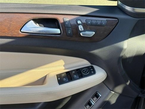 Used 2019 Mercedes-Benz GLS 450 GLS 450 image 18