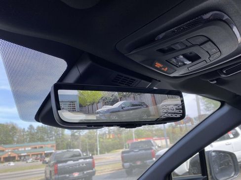 New 2026 Toyota bZ image 20