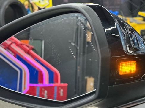 Used 2019 Audi S5 Prestige image 21