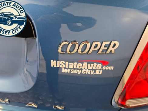 Used 2018 MINI Cooper Countryman ALL4 AWD/4WD image 32