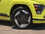 Certified 2024 Hyundai Kona SEL image 3
