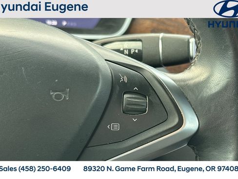 Used 2018 Tesla Model S 100D image 31