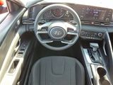 Used 2023 Hyundai Elantra SEL image 2