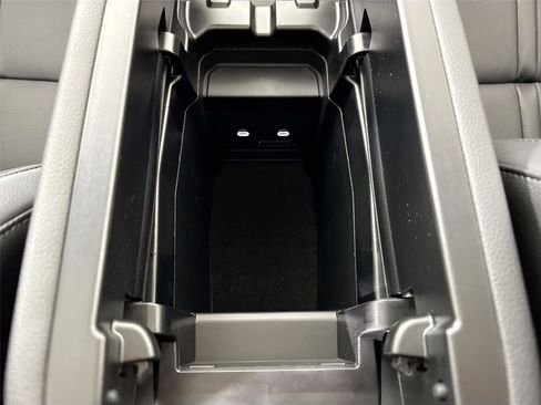 New 2026 MAZDA CX-50 AWD 2.5 S w/ Weather Package image 36