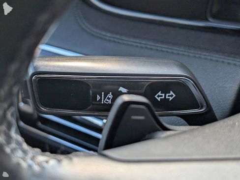 Used 2020 Lincoln Navigator L Reserve w/ Equipment Group 208A Reserve image 27