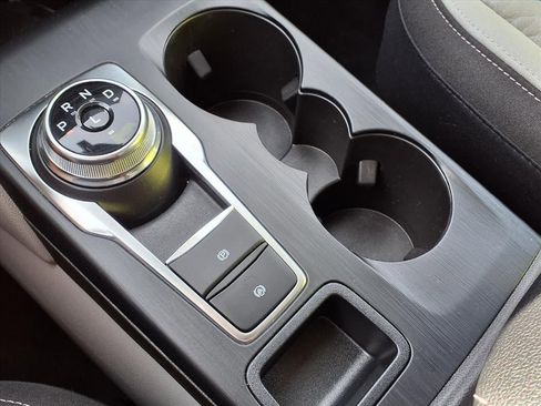 Certified 2023 Ford Escape Active w/ Tech Pack #2 image 19