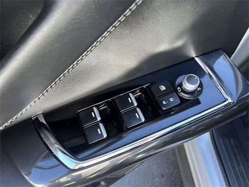 Certified 2022 MAZDA CX-9 Grand Touring image 13