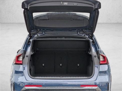 New 2026 BMW X1 xDrive28i w/ Technology Package image 19