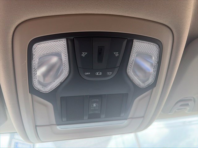 Used 2020 RAM 3500 Tradesman AWD/4WD image 25