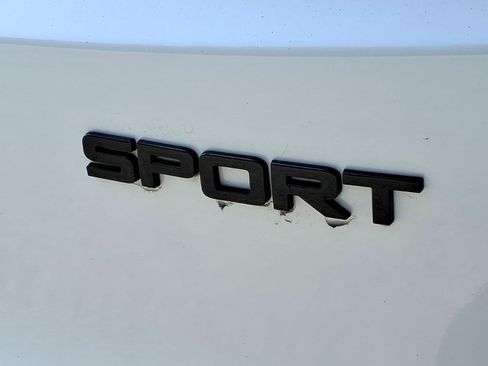 Used 2026 Honda CR-V Sport-L image 13