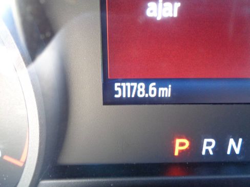 Used 2024 Ford F250 XLT w/ FX4 Off-Road Package image 30