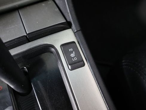 Used 2004 Honda Accord EX image 23