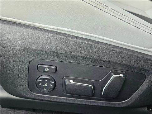 New 2026 BMW M3 Competition image 4