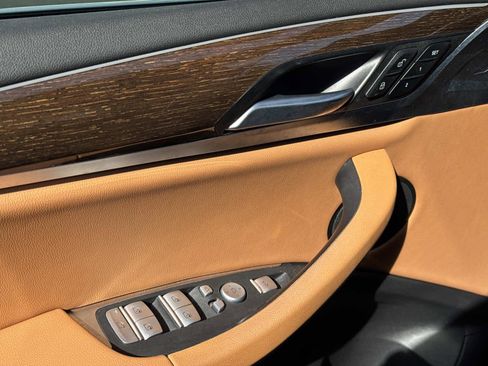 Certified 2023 BMW X3 xDrive30i w/ Premium Package image 20