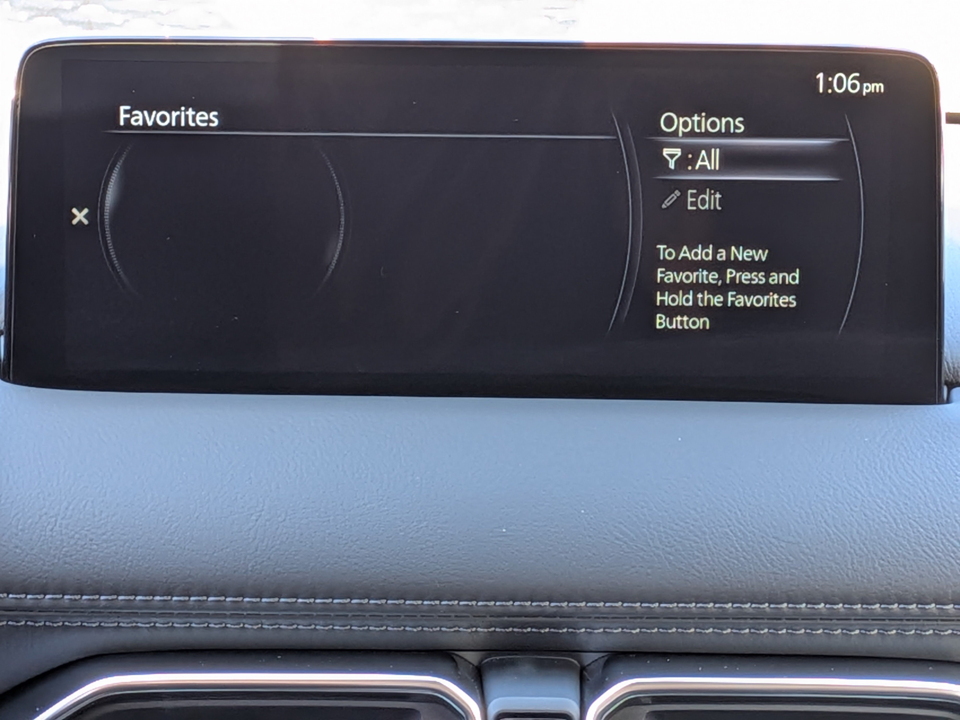 Used 2025 MAZDA CX-5 AWD 2.5 S image 21