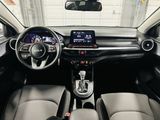 Used 2024 Kia Forte LXS w/ LXS Technology Package image 4