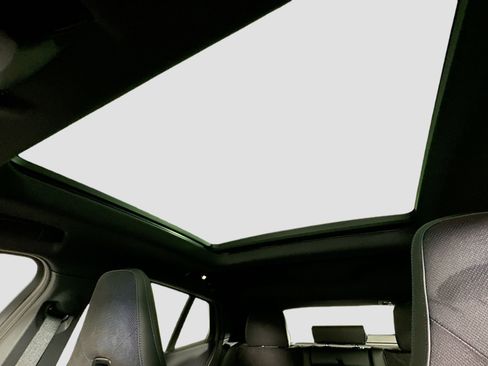 New 2026 BMW X2 M35i w/ Technology Package image 22