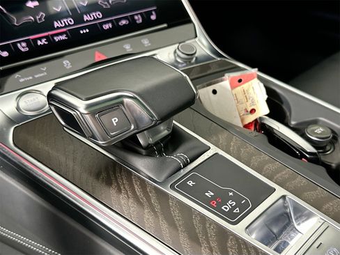 Used 2020 Audi A7 3.0T Prestige image 33