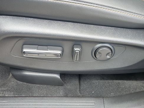 Used 2025 Honda CR-V Sport-L image 23