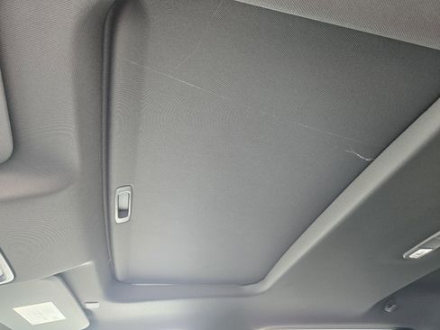 New 2026 Chevrolet Silverado 1500 LTZ w/ LTZ Premium Texas Edition image 18