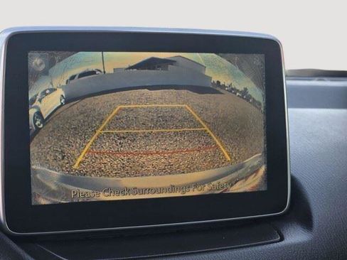 Used 2016 Scion iA image 19