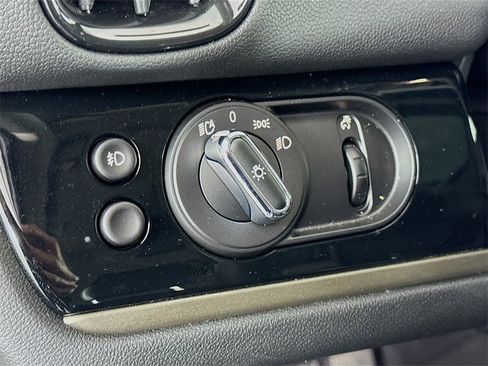 Used 2023 MINI Cooper Countryman S image 10