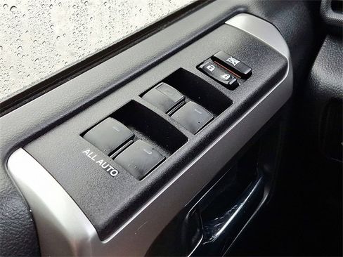 Certified 2019 Toyota 4Runner SR5 image 25