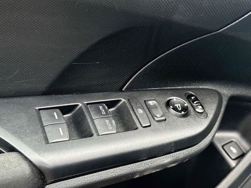 Certified 2020 Honda Civic LX image 20